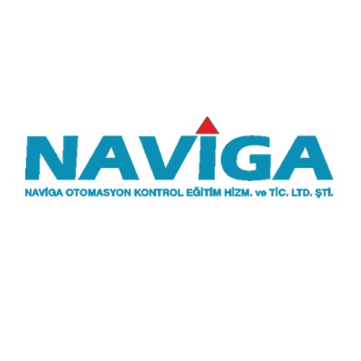 NAVİGA OTOMASYON SİSTEMLERİ,OTOMASYON,NAVİGA,ANKARA,AUTOMATION